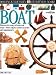 Books : Boat