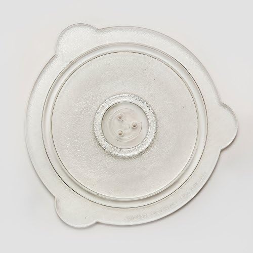 Cuchina Safe Microwave Lid