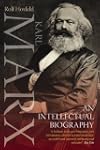 Karl Marx: An Intellectual Biography