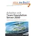 Team Foundation Server 2010