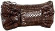 Jessica Simpson Morgan Clutch