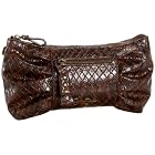 Jessica Simpson Morgan Clutch