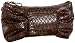 Jessica Simpson Morgan Clutch