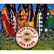 Easy Star's Lonely Hearts Dub Band