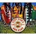 Easy Star's Lonely Hearts Dub Band