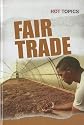 Fair Trade