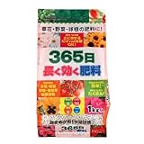 ���i�̏ڍ�