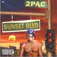 Sunset Blvd
