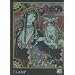 XXX Holic, tome 14