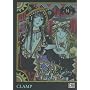 XXX Holic, Tome 14 :