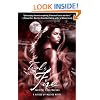 Trial by Fire: A Raised by Wolves Novel