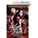 Trial by Fire: A Raised by Wolves Novel