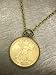 US Gold Eagle Coins 519vLKGVWrL. SL75 US Gold Eagle Coins