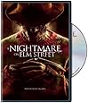 A Nightmare on Elm Street