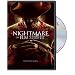 A Nightmare on Elm Street