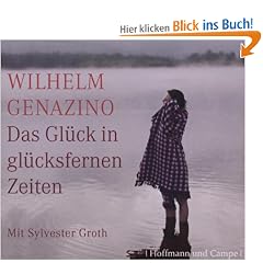 Das Gl�ck in gl�cksfernen Zeiten