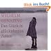 Das Gl�ck in gl�cksfernen Zeiten