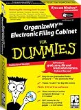  : ORGANIZEMY ELECTRONIC FILING CABINET FOR