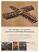 1966 Royal Canadian Mounted Police British Columbia Print Ad