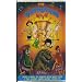 Puppetoon Movie [VHS]