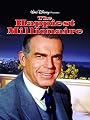 play video on Amazon Instant Video