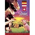 Ein Schweinchen namens Babe - Deutsche, Schweizer und �sterreichische Fassung