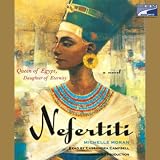 Nefertiti (Unabridged)