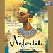 Books : Nefertiti (Unabridged)