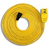 TRC Shockshield with 25' cord 14880-074-012
