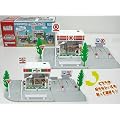 トミカタウン 限定サークルKサンクス