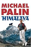 Himalaya