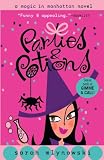 Parties & Potions (Magic In Manhattan)