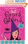 Parties & Potions (Magic In Manhattan)