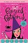 Parties & Potions (Magic in Manhattan)