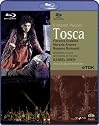 Puccini: Tosca [Blu-ray]