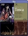 Puccini