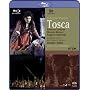 Puccini: Tosca [DVD] [2006] [NTSC] <b>DVD</b> ~ Ruggero Raimondi