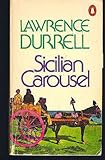 Sicilian carousel