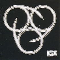 Insineratehymn