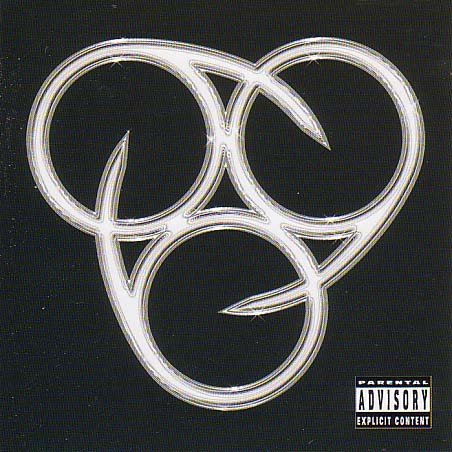 Deicide - Insineratehymn - Zortam Music