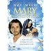 Mary, Mother of Jesus [DVD]
