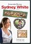 Sydney White - Summer Comedy Movie Cash