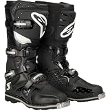 Alpinestars