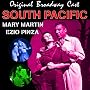 South Pacific (Original Broadway Cast)