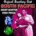South Pacific (Original Broadway Cast)