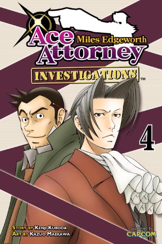 miles edgeworth ace attorney investigations 4
