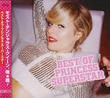 Best of