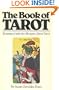 The Book of Tarot