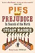 Pies and Prejudice...
