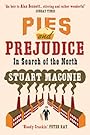 Pies and Prejudice...